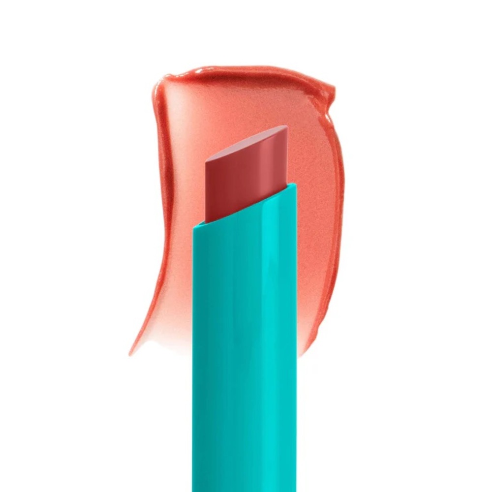 Lip Balm Bundle - Picture 5 of 8